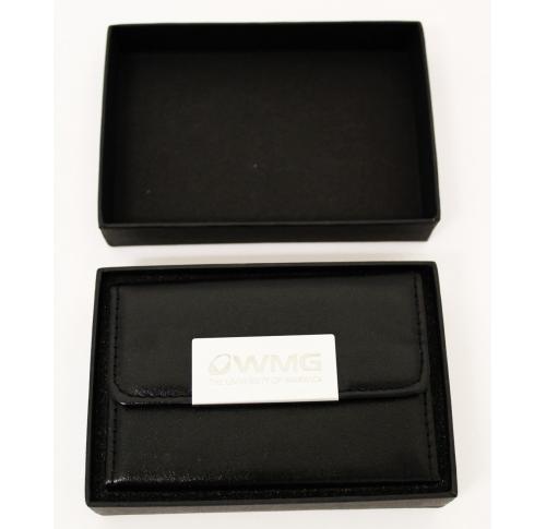 Small Rectangular Box 